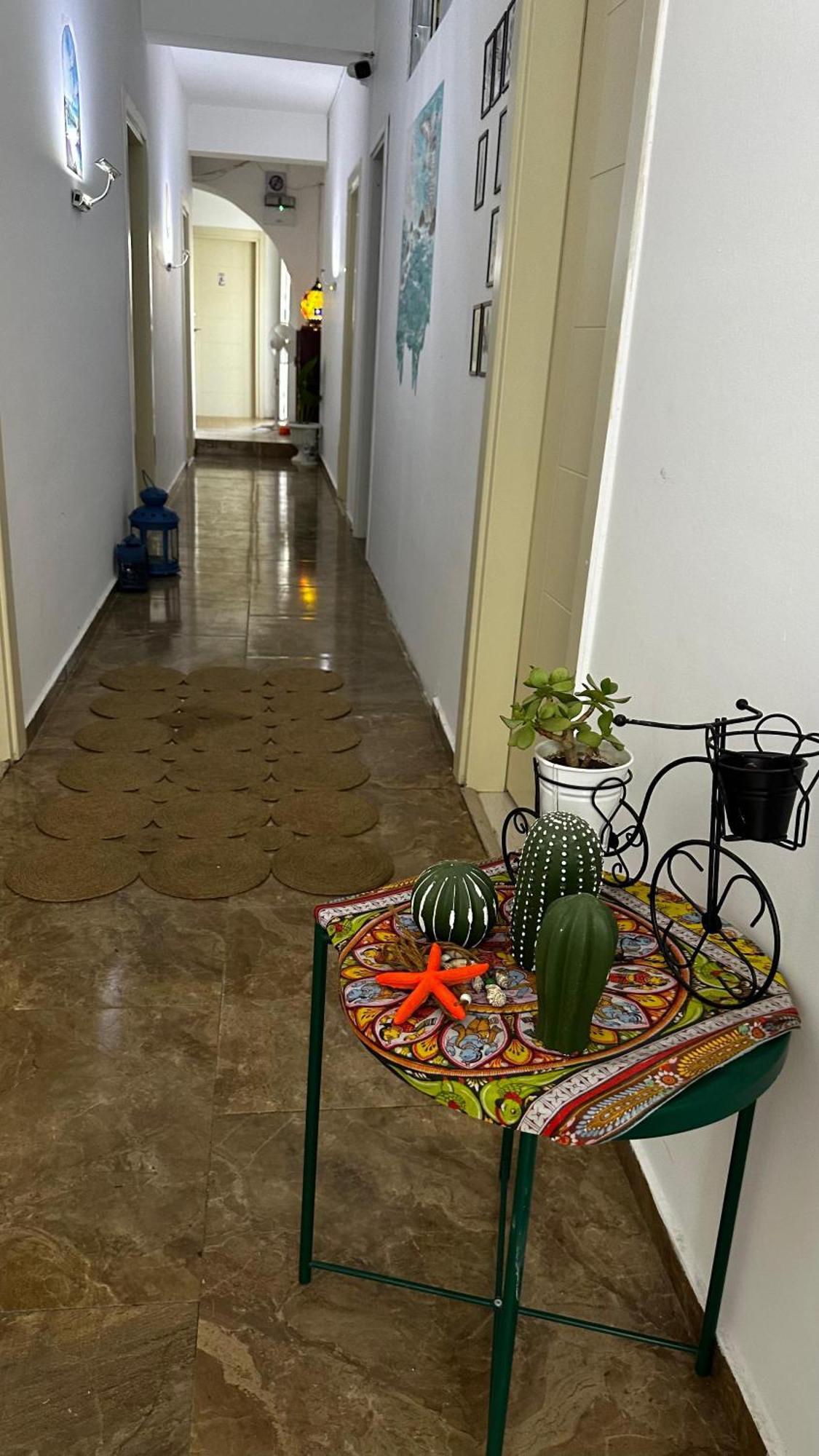Carsi Butik Otel Bodrum Buitenkant foto